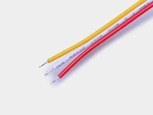 DOTLUX Kabel 1m 3x0.52 mm² für LED-Streifen DUAL, 3786