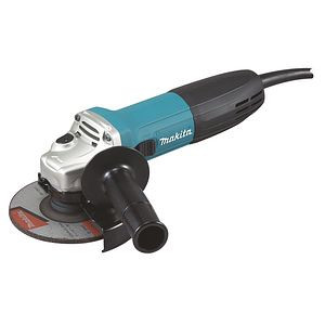 Makita Winkelschleifer 125 mm, 720 W, GA5030R