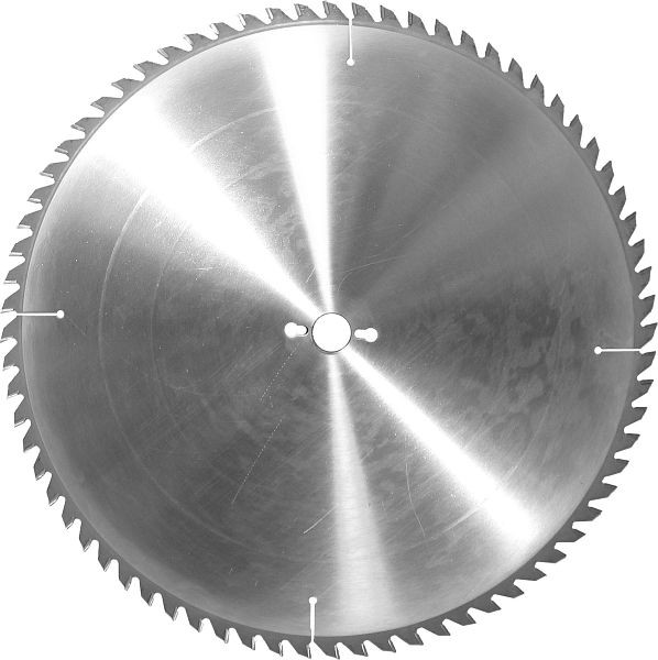 Widl HM-UW Kreissägeblatt 500 mm, 41908