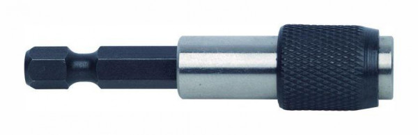 KEIL Quickbithalter für Bits und KEILBIT 1/4" Bitaufnahme unmagnetisch, A1.800.000.008