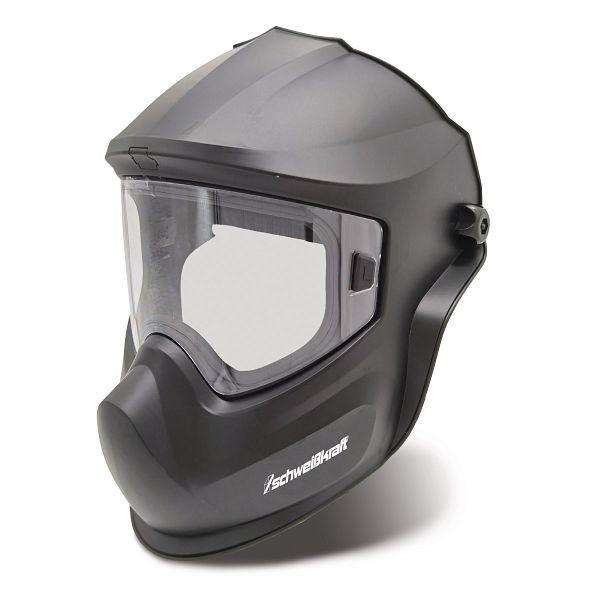 Schweißkraft Schleifhelm GRIND VarioProtect, 1654200, 4036351298922