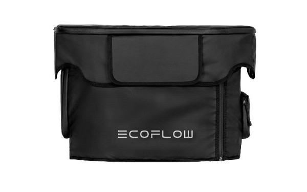 EcoFlow DELTA Max Tasche, BDELTAMax-US