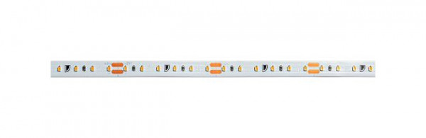rutec Flexible LED-Strip, 24V, innen, 2700K CRI90 VARDAflex Nova Eco Plus - 5 Meter-Rolle, 82763