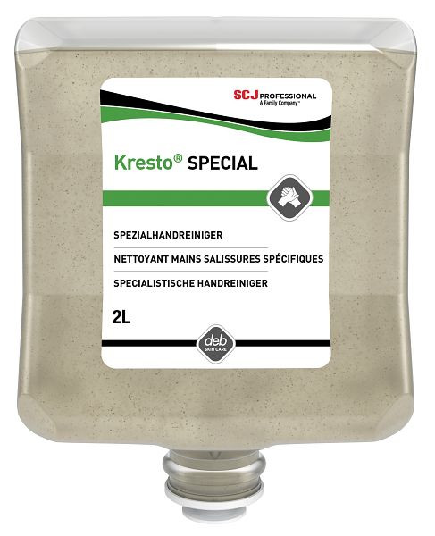 SC Johnson Kresto Special ULTRA 2000 ml, KSP2LT