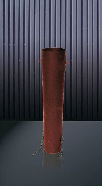 Eichinger Betonhose 1209.1, Ø 14, 12090100000000