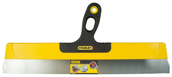 Stanley Flächenspachtel, 500x45mm, STHT0-05936