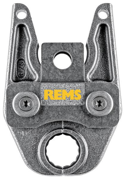 REMS Presszange F 26, 570730