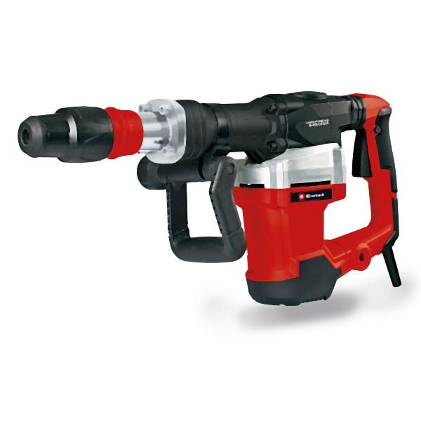 Einhell Abbruchhammer TE-DH 32, Schlagstärke: 32 J, 4139099