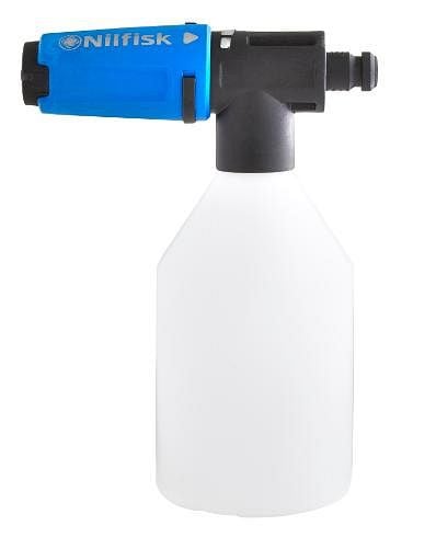 Nilfisk C C SUPER FOAM SPRAYER, 128500938