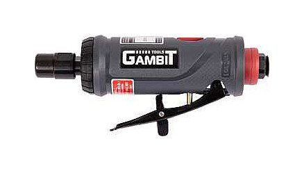 Gambit Druckluft-Mini-Stabschleifer, 073993