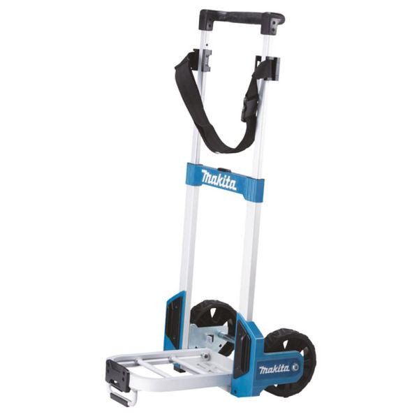 Makita MAKPAC Trolley, TR00000001