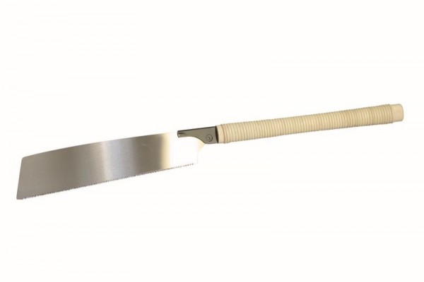 Freund Zugsäge Classic, Gewicht: 200 Gramm, Maße: 265 mm, 00823000