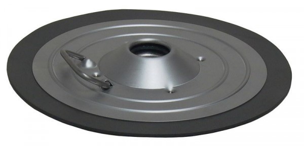 MATO Fettfolgekolben FO 25 338/285 für Innen-Ø 300 - 335 mm, 3393359