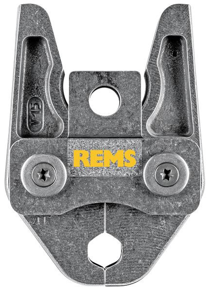 REMS Presszange V 15, 570115