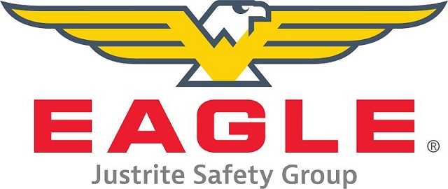 Eagle Justrite Safety Group