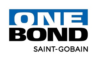 OneBond