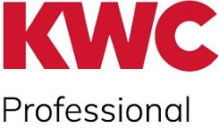 KWC