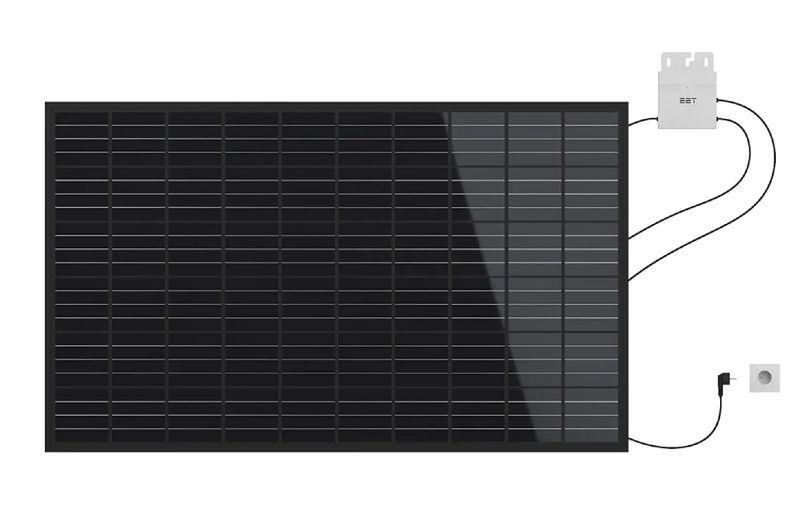 Eet Solaranlage Lightmate Naked Wp De Lmg Sk Om G Nstig Versandkostenfrei Online Kaufen