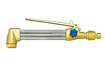 Iwetec Schneideinsatz PROFI 17, System PROFI 17, 441050