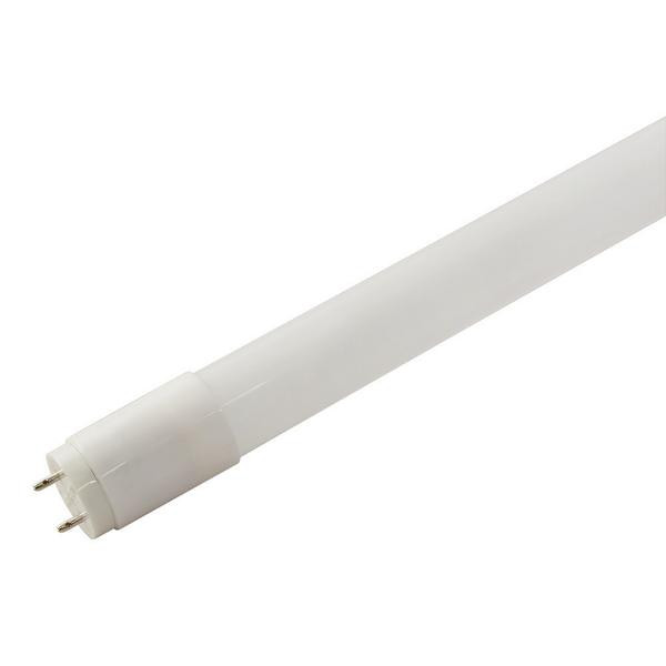 Bioledex LED Röhren, TOBA, VE: 20, Winkel: 160°, Verbrauch/Leistung: 10W, RT8-06P3-272
