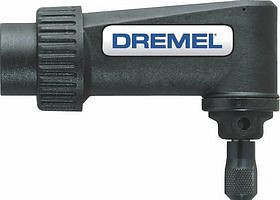 Dremel Winkelvorsatz, 26150575JB