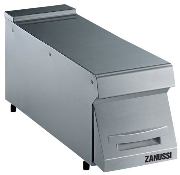 Zanussi Neutralelement AT9 / 200-S-T, Tischgerät, 406392157