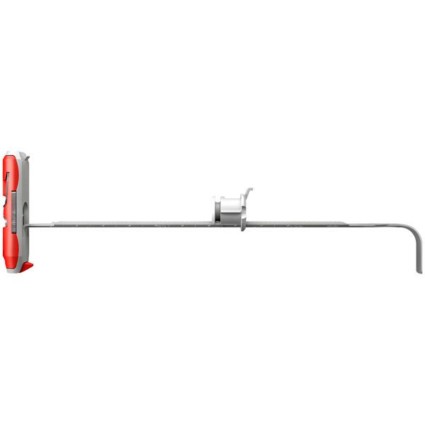 Fischer DuoTec 12, VE: 10 Stück, 542590